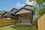 1809A Manchester Ave - Photo 27