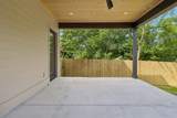 1809A Manchester Ave - Photo 28