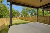 1809A Manchester Ave - Photo 29