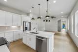 1809A Manchester Ave - Photo 5