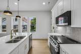1809A Manchester Ave - Photo 6