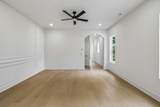 1809A Manchester Ave - Photo 8