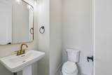 1809A Manchester Ave - Photo 10