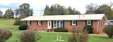 992 Shelly Rd - Photo 1