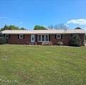 992 Shelly Rd - Photo 2