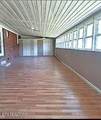 992 Shelly Rd - Photo 4