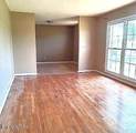 992 Shelly Rd - Photo 5
