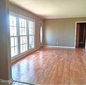 992 Shelly Rd - Photo 6