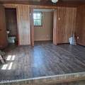 992 Shelly Rd - Photo 8