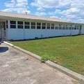 992 Shelly Rd - Photo 9