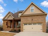 1667 Weston Hills Drive - Photo 2