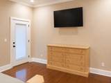 1667 Weston Hills Drive - Photo 11
