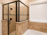 1667 Weston Hills Drive - Photo 12