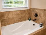 1667 Weston Hills Drive - Photo 13