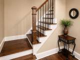 1667 Weston Hills Drive - Photo 14