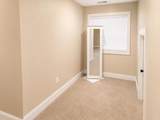 1667 Weston Hills Drive - Photo 15