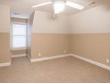 1667 Weston Hills Drive - Photo 16