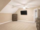 1667 Weston Hills Drive - Photo 17