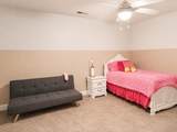 1667 Weston Hills Drive - Photo 18