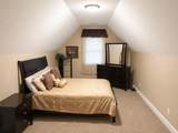 1667 Weston Hills Drive - Photo 19