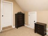 1667 Weston Hills Drive - Photo 20