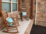 1667 Weston Hills Drive - Photo 3