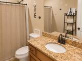 1667 Weston Hills Drive - Photo 21