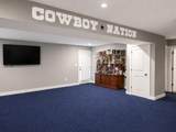 1667 Weston Hills Drive - Photo 22