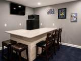 1667 Weston Hills Drive - Photo 24