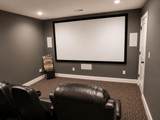 1667 Weston Hills Drive - Photo 26