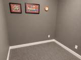 1667 Weston Hills Drive - Photo 27