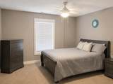 1667 Weston Hills Drive - Photo 28