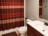 1667 Weston Hills Drive - Photo 29