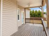 1667 Weston Hills Drive - Photo 30
