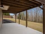 1667 Weston Hills Drive - Photo 31