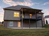 1667 Weston Hills Drive - Photo 32