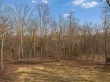 1667 Weston Hills Drive - Photo 33