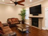 1667 Weston Hills Drive - Photo 5