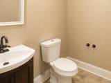 1667 Weston Hills Drive - Photo 8