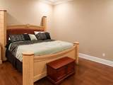 1667 Weston Hills Drive - Photo 10