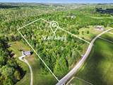 7850 W Lick Creek Rd - Photo 1