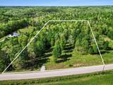 7850 W Lick Creek Rd - Photo 2