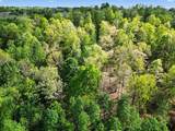 7850 W Lick Creek Rd - Photo 11