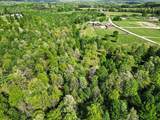 7850 W Lick Creek Rd - Photo 14