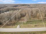 7850 W Lick Creek Rd - Photo 15