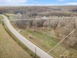 7850 W Lick Creek Rd - Photo 16