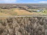 7850 W Lick Creek Rd - Photo 17