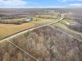 7850 W Lick Creek Rd - Photo 18