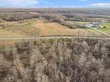 7850 W Lick Creek Rd - Photo 19