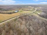 7850 W Lick Creek Rd - Photo 20